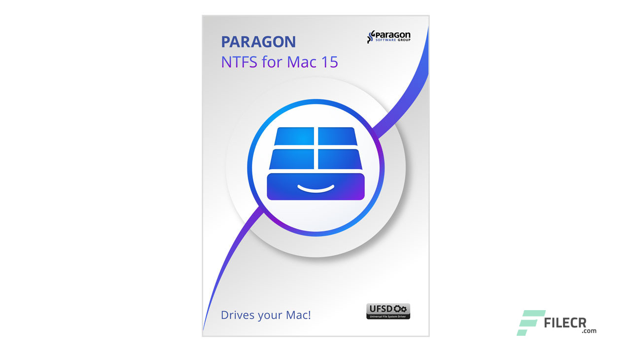 free paragon ntfs for mac