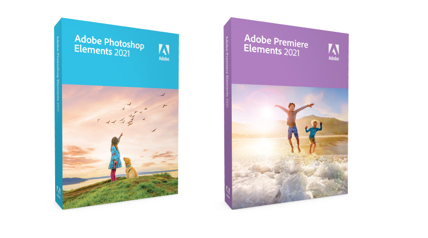 adobe photoshop elements 12 for mac review